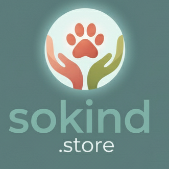 sokind.store